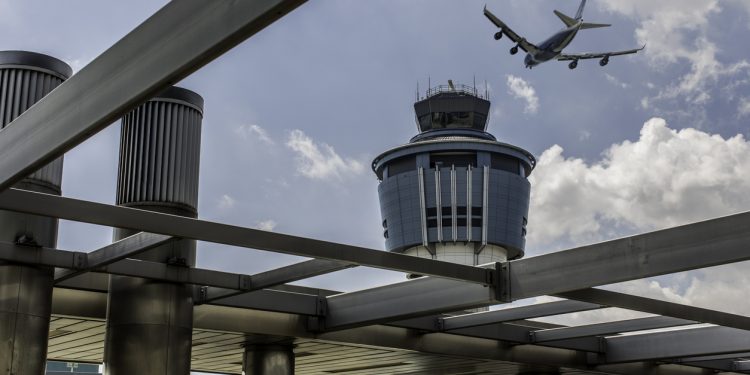 THY’den Air India’ya uçuş