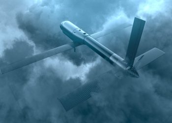 ABD, Ukrayna’ya Switchblade drone tedarik edecek