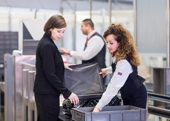 BARIG’ten çağrı: Hava trafiğinde büyük hasara neden oluyor