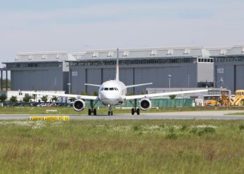 Rusya yolcu uçaklarını parçalamak zorunda kalabilir