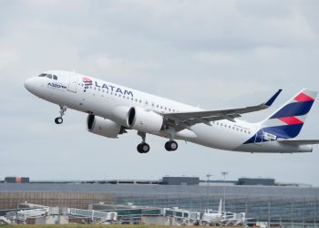 Altı yıl içinde 72 yeni uçak almayı planlıyor