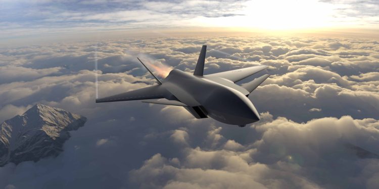 Kızılelma ile F-35 ihtiyacımız sorgulanacak!