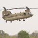 Boeing ve Airbus, CH-47 Chinook için güçlerini birleştirdi