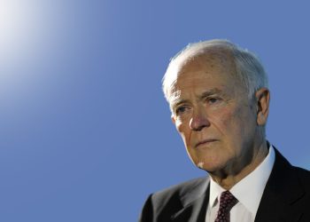 “Emirates Rusya’ya uçmaya devam edecek”