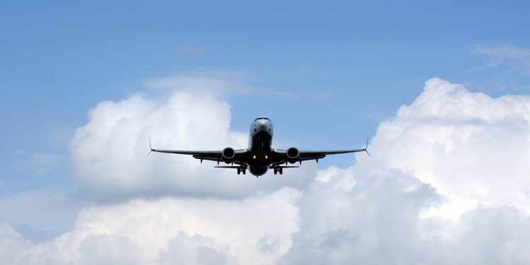 Fraport-TAV, Antalya Havalimanı’nın kira peşinatını ödedi