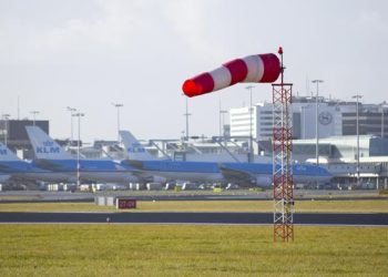 4 havayolu uçuşlarında maskeyi zorunlu kılmayacak