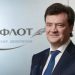Aeroflot CEO’su Poluboyarinov AB’nin yaptırım listesinde
