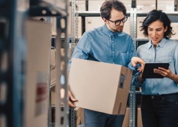 Ticarette Barter (Takas, Değiş-Tokuş) uygulanabilir mi?