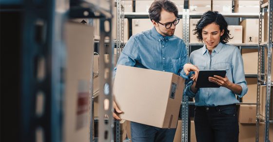 Ticarette Barter (Takas, Değiş-Tokuş) uygulanabilir mi?