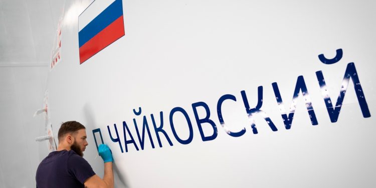 İngiltere Rusya’yı sigorta pazarından yasakladı