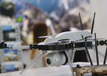 Yerli üretimler Katar’da sergilenecek