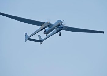 Aksungur, Antalya Bilimfest’te yer alacak