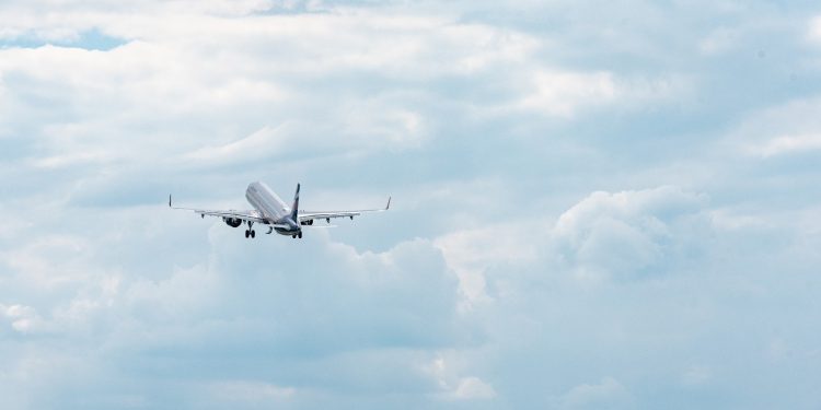 Rus taşıyıcılarının uçuş öncesi izin planı değiştirildi