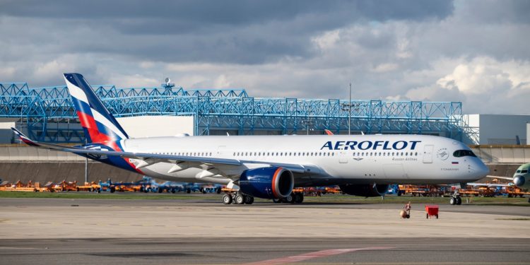 Rusya, Airbus ve Boeing uçakları tesciline geçirecek