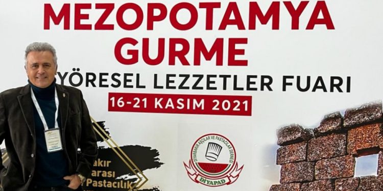 Bıhtıh ya bıhtıh..!