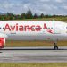 Avianca’dan 88 A320neo siparişi