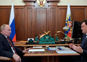 Aeroflot CEO’su Mikhail Poluboyarinov istifa etti