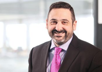 İlker Aycı’nın yerine gelecek Air India CEO’su belirlendi