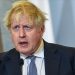 Boris Johnson: Ukrayna’ya en önemli katkılardan biri TB2’lerdir
