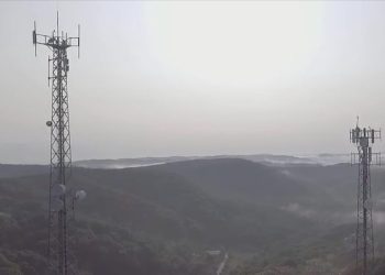 Haberleşme ve iletişimde Rusya etkisi…