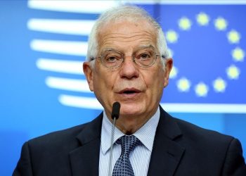 “Uçuşa yasaklı bölge ilanı 3. dünya savaşına neden olur”