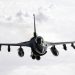 ABD’den Bulgaristan’a 8 adet F-16 satışına onay