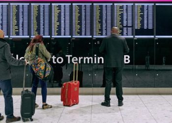 IATA: Petrol fiyatlarındaki artış uçak biletlerine yansıyacak