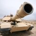 Polonya, 4,75 milyar dolarlık 250 Abrams tank alımı için anlaştı