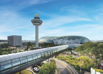 SHGM’den tüm havacılık işletmelerine 5G uyarısı!