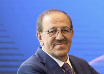 “Asya, Afrika ve Avrupa’da havalimanı girişimlerimiz olacak”