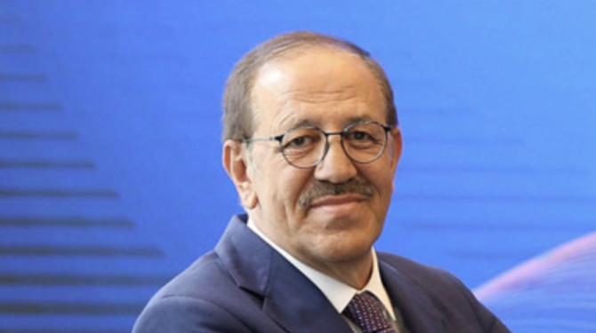 “Asya, Afrika ve Avrupa’da havalimanı girişimlerimiz olacak”