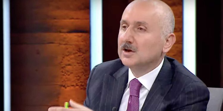 “Atatürk Havalimanı kapatıldıktan sonra trafik yüzde 30 azaldı”