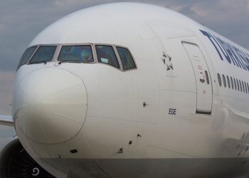 Türkiye’den Polonya’ya vize muafiyeti