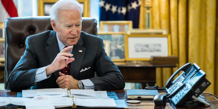 ABD’den Ukrayna’ya 800 milyon dolarlık ek yardım