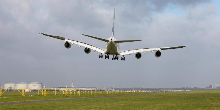 Avrupalı düşük bütçeliler sefer sayılarını artırdı