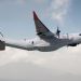 Angola, üç Airbus C295 sipariş etti