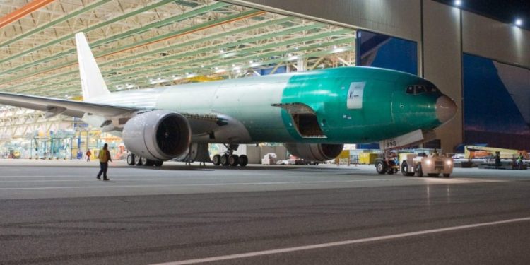 FAA’dan CF34 ve PW4000 motorlarına korozyon uyarısı