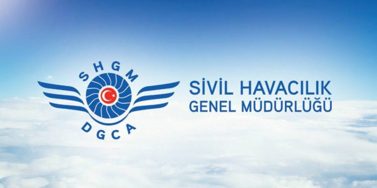 SHGM’den tüm havacılık işletmelerine 5G uyarısı!