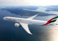 Emirates 4 yeni noktaya yeniden uçuş başlatıyor