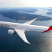 Emirates 4 yeni noktaya yeniden uçuş başlatıyor