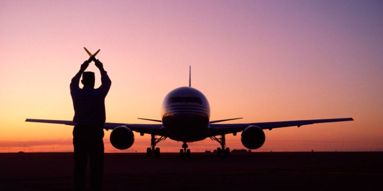 Emirates, Metaverse’te NFT ve deneyimler sunmaya hazır