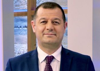 “54 binden fazla hastayı havadan taşıdık”