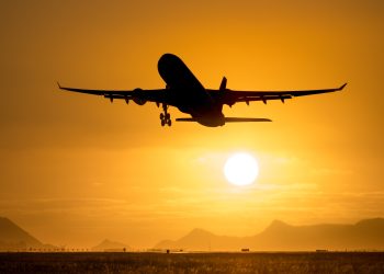 Yeni Zelanda 2 yıl sonra kapılarını açtı