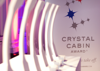 Kristal Kabin Ödülleri’nin 24 finalisti açıklandı