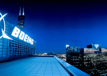 Avolon CEO’su Slattery: Boeing yolunu kaybetti