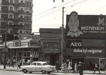 Çocukluk, kayıp cennet