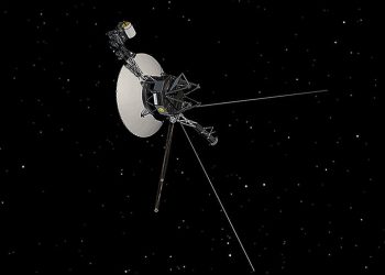 NASA, Voyager uzay aracındaki sorunu çözmeye çalışıyor