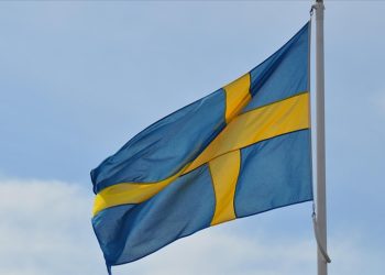 İsveç: Türkiye’ye silah ihracatı yapabiliriz