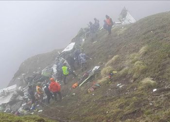 “Ukrayna’nın ardından tüm dünya Bayraktar müşterisi”