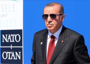 ABD: Türkiye’nin Finlandiya ve İsveç tutumunu netleştirmeye çalışıyoruz